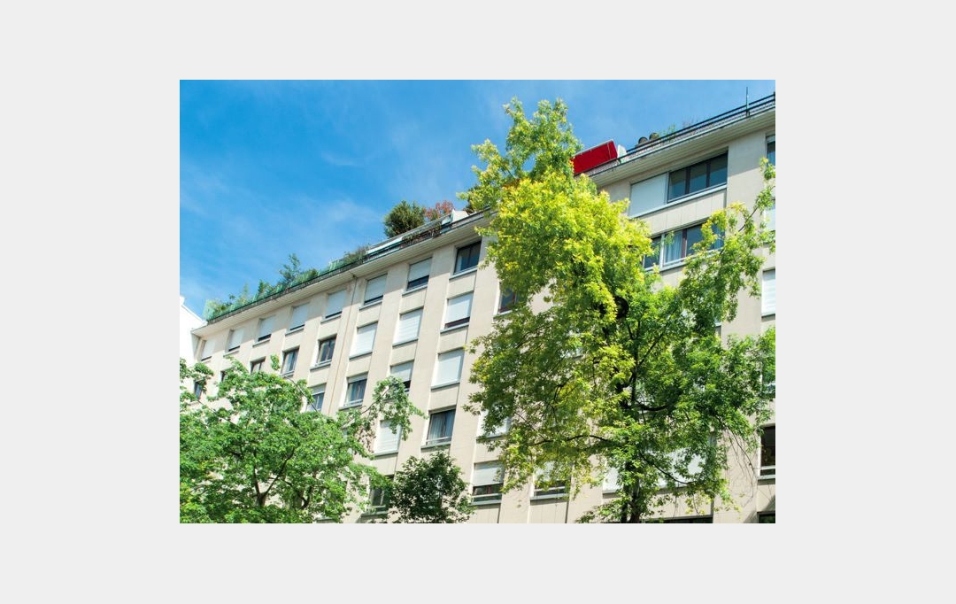 Annonces VILLEJUIF : Appartement | PARIS (75016) | 75 m2 | 812 000 &euro; 