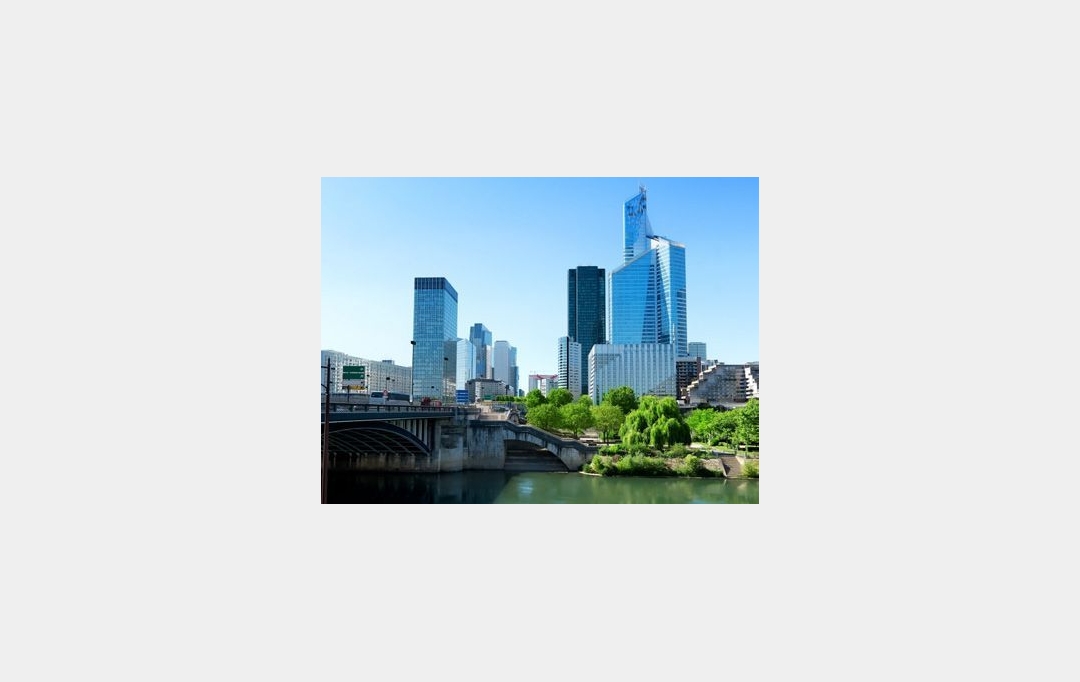 Annonces VILLEJUIF : Appartement | NEUILLY-SUR-SEINE (92200) | 61 m2 | 522 100 &euro; 