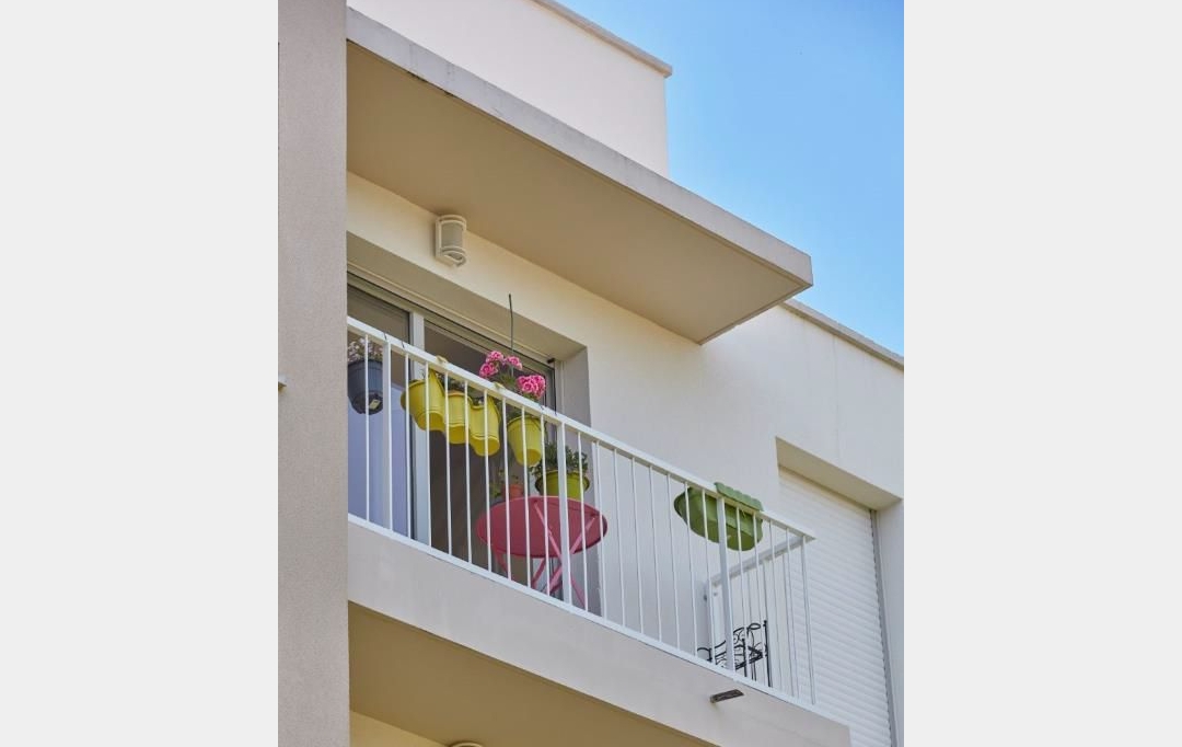 Annonces VILLEJUIF : Appartement | VIROFLAY (78220) | 90 m2 | 432 000 &euro; 