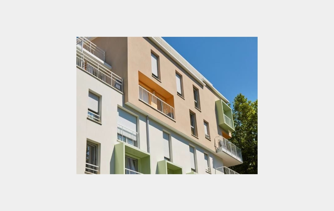 Annonces VILLEJUIF : Appartement | VIROFLAY (78220) | 90 m2 | 432 000 &euro; 