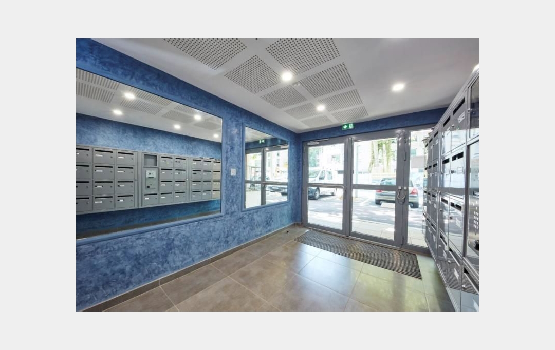 Annonces VILLEJUIF : Appartement | VIROFLAY (78220) | 90 m2 | 432 000 &euro; 