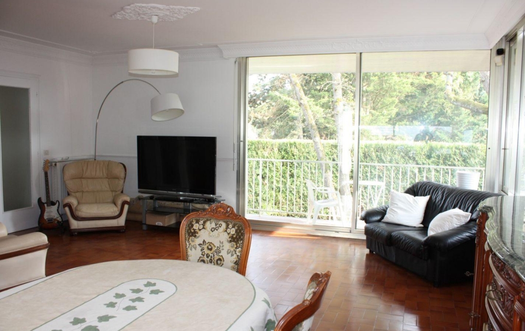 Annonces VILLEJUIF : Maison / Villa | LARDY (91510) | 139 m2 | 520 000 &euro; 
