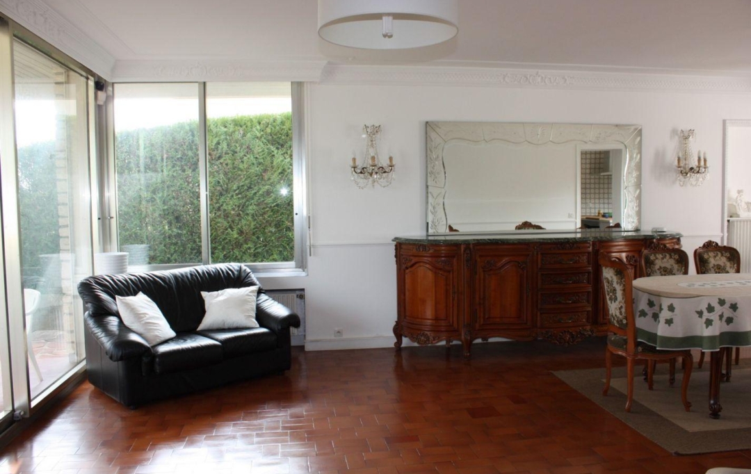 Annonces VILLEJUIF : Maison / Villa | LARDY (91510) | 139 m2 | 520 000 &euro; 