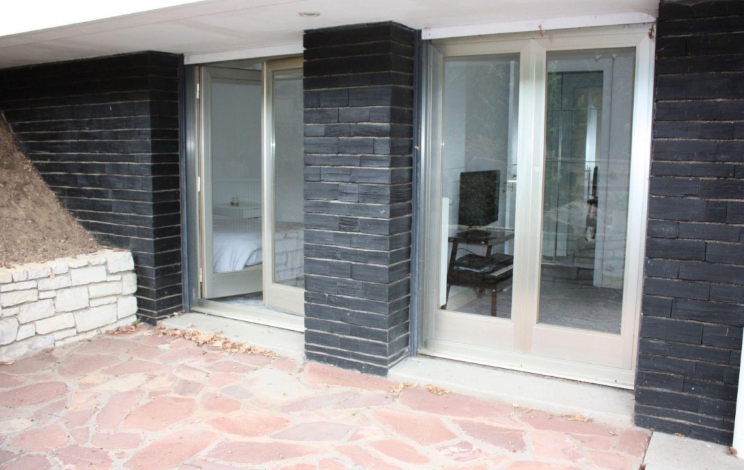 Annonces VILLEJUIF : Maison / Villa | LARDY (91510) | 139 m2 | 520 000 &euro; 