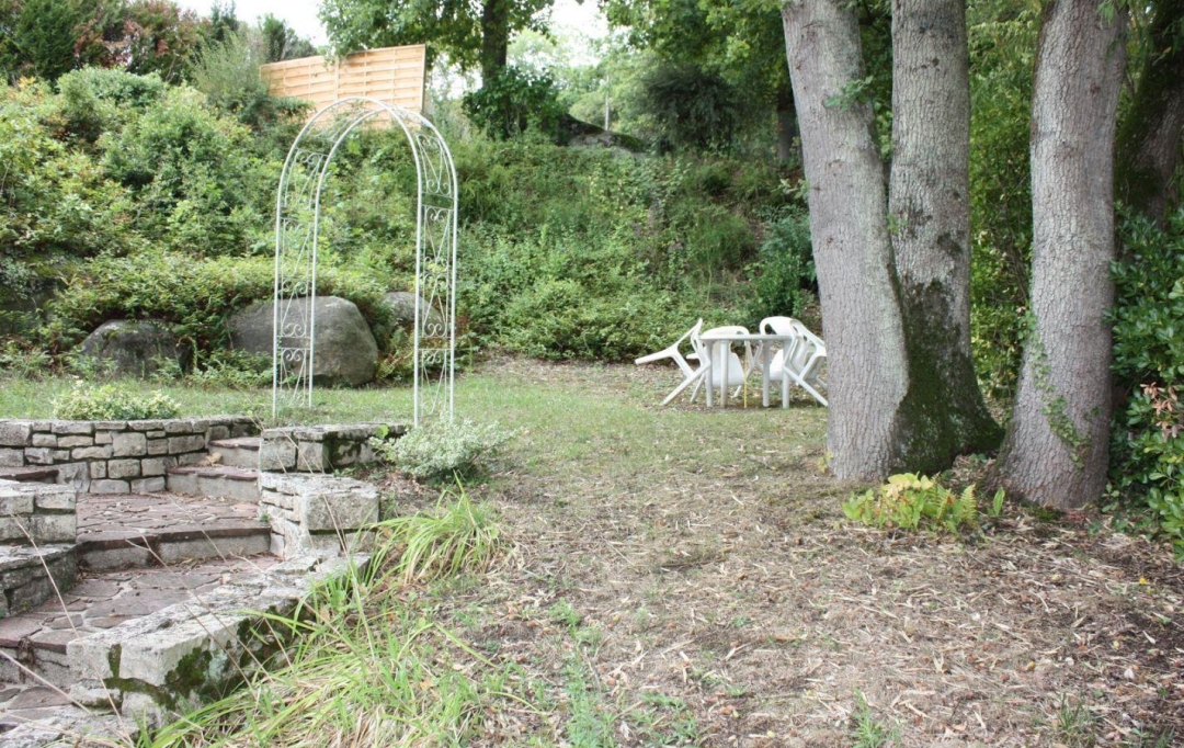Annonces VILLEJUIF : Maison / Villa | LARDY (91510) | 139 m2 | 520 000 &euro; 