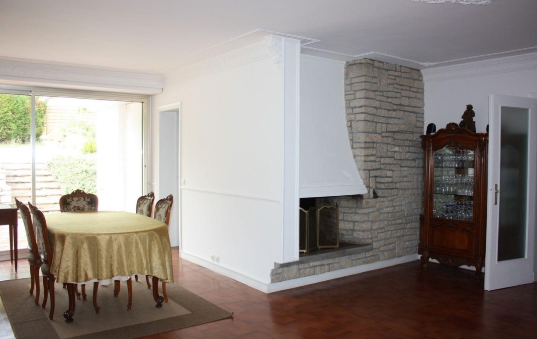 Annonces VILLEJUIF : Maison / Villa | LARDY (91510) | 139 m2 | 520 000 &euro; 