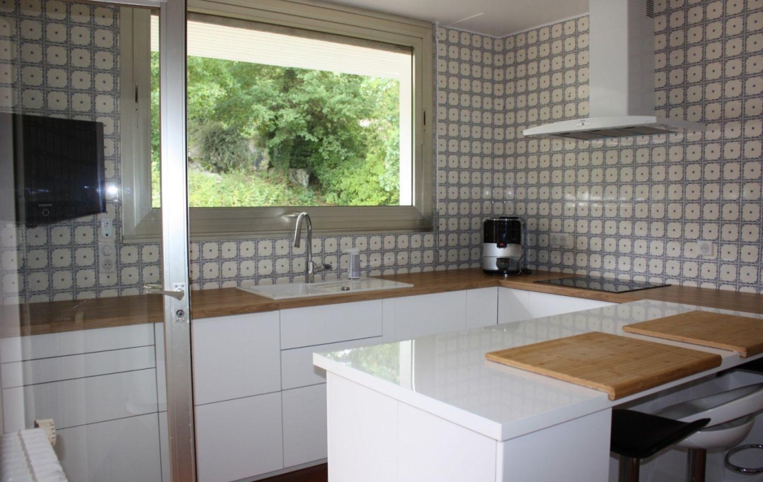 Annonces VILLEJUIF : Maison / Villa | LARDY (91510) | 139 m2 | 520 000 &euro; 