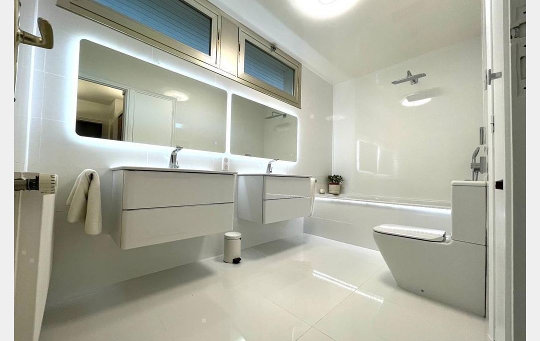Annonces VILLEJUIF : Maison / Villa | LARDY (91510) | 139 m2 | 520 000 &euro; 