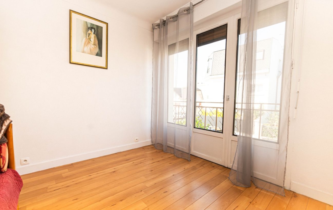Annonces VILLEJUIF : House | CLAMART (92140) | 197 m2 | 842 400 &euro; 
