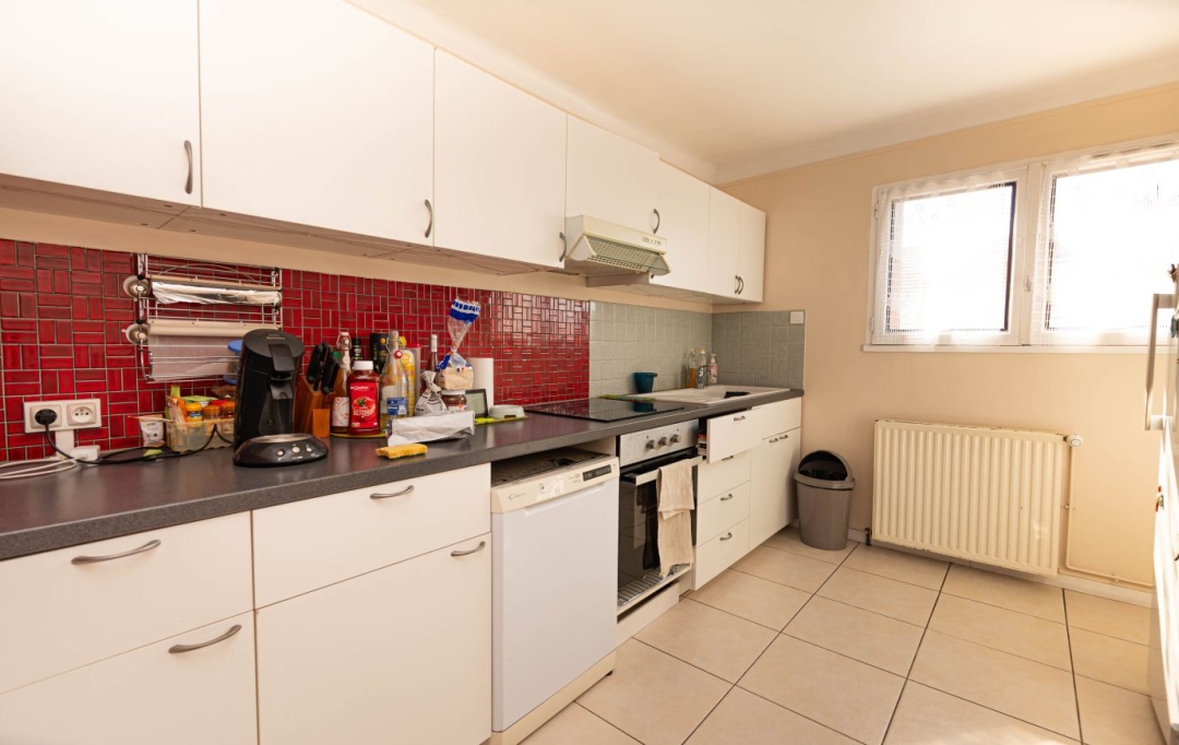 Annonces VILLEJUIF : House | CLAMART (92140) | 197 m2 | 842 400 &euro; 
