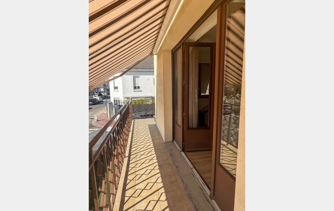 Annonces VILLEJUIF : House | CLAMART (92140) | 197 m2 | 842 400 &euro; 