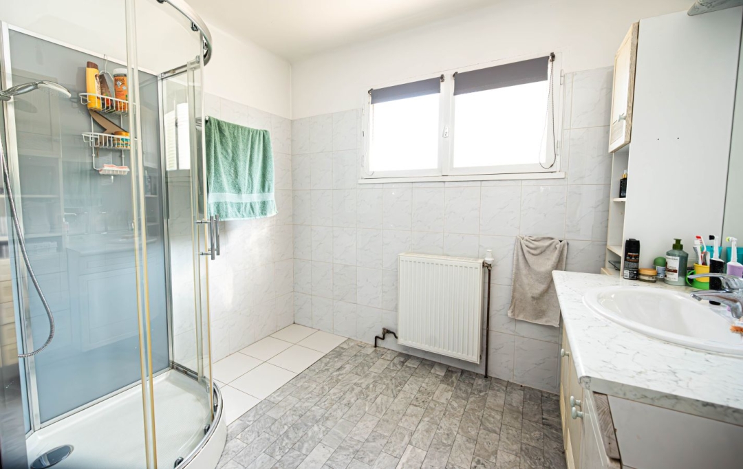 Annonces VILLEJUIF : House | CLAMART (92140) | 197 m2 | 842 400 &euro; 