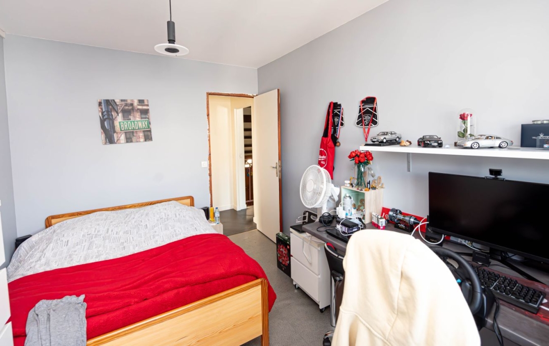 Annonces VILLEJUIF : House | CLAMART (92140) | 197 m2 | 842 400 &euro; 