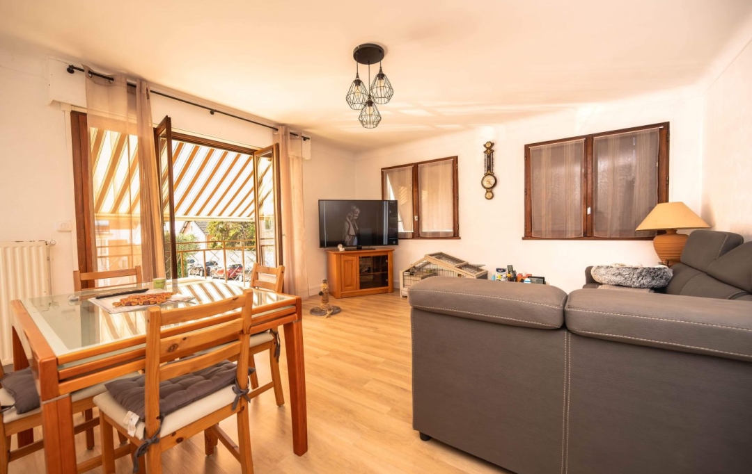 Annonces VILLEJUIF : House | CLAMART (92140) | 197 m2 | 842 400 &euro; 