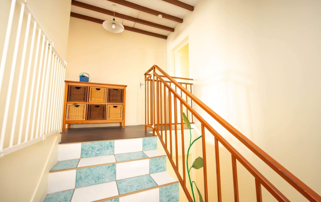 Annonces VILLEJUIF : House | CLAMART (92140) | 197 m2 | 842 400 &euro; 