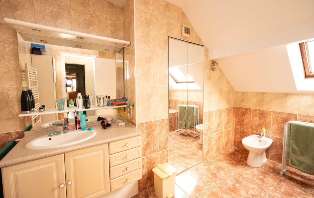 Annonces VILLEJUIF : House | CLAMART (92140) | 197 m2 | 842 400 &euro; 