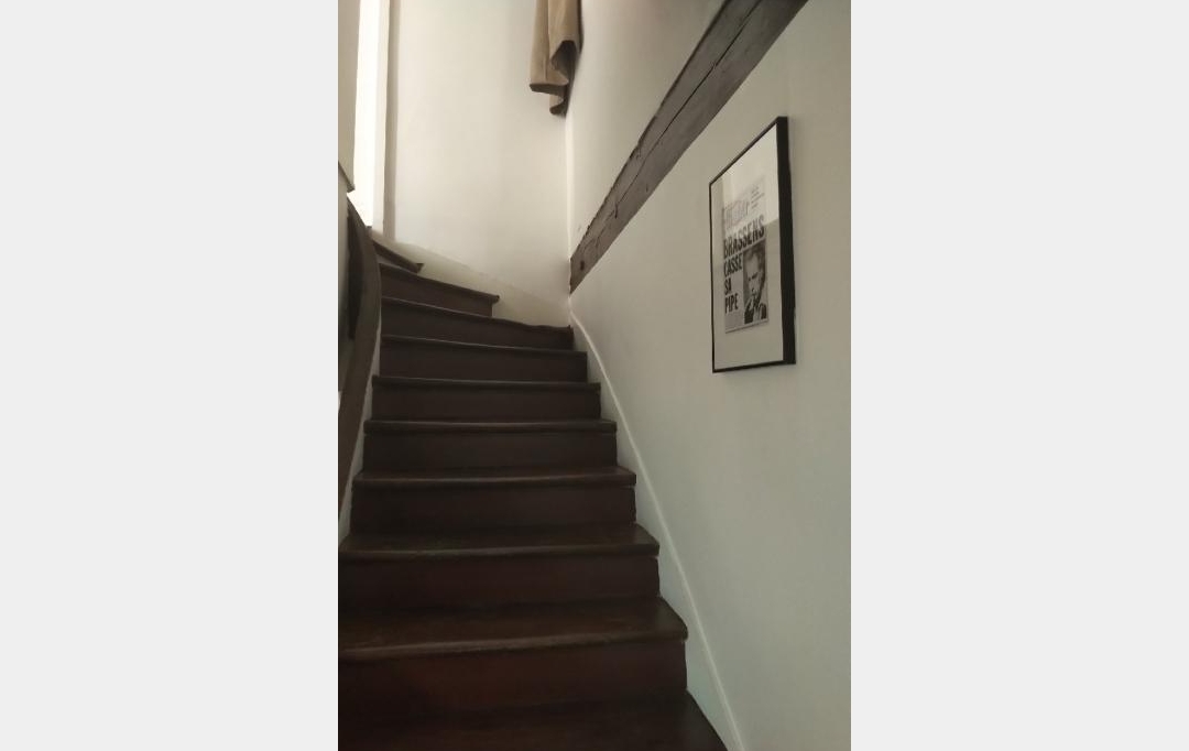 Annonces VILLEJUIF : Appartement | PARIS (75009) | 67 m2 | 815 000 &euro; 