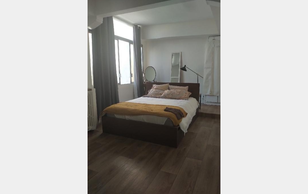 Annonces VILLEJUIF : Appartement | PARIS (75009) | 67 m2 | 815 000 &euro; 