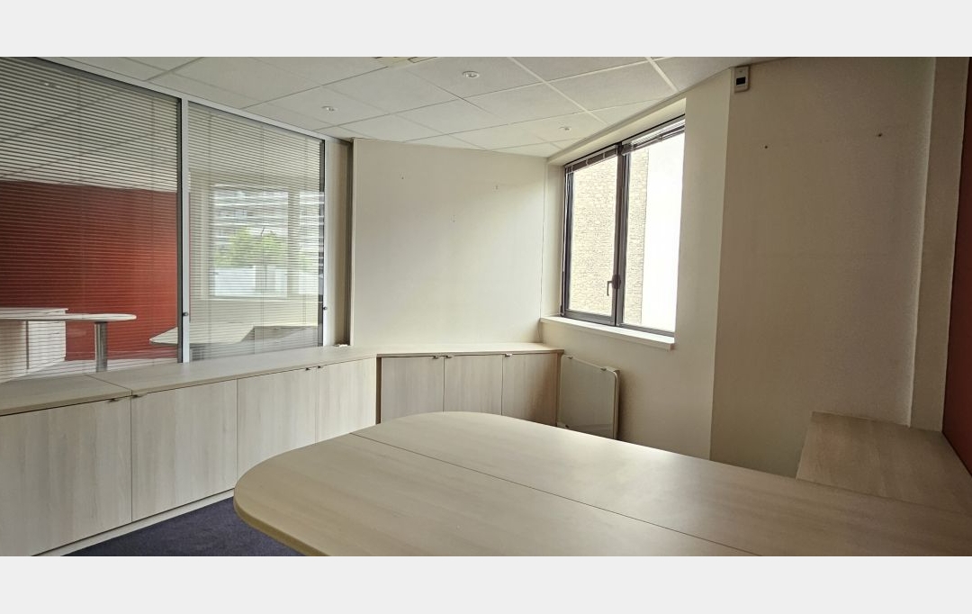 Annonces VILLEJUIF : New program | BOULOGNE-BILLANCOURT (92100) | 165 m2 | 1 195 000 &euro; 