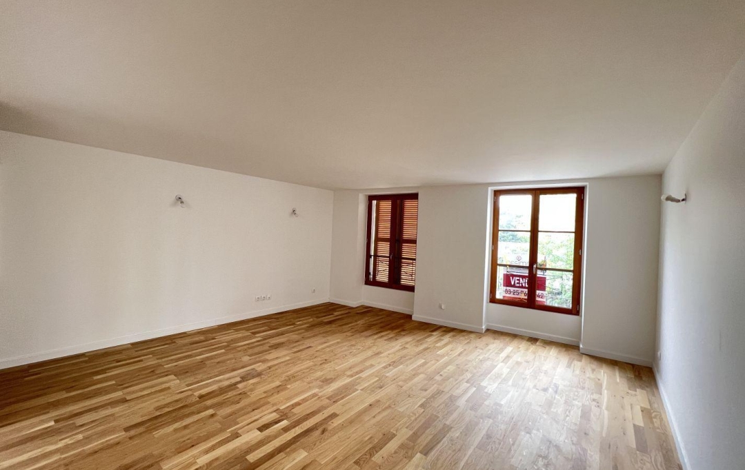 Annonces VILLEJUIF : Appartement | BOURG-LA-REINE (92340) | 66 m2 | 420 000 &euro; 