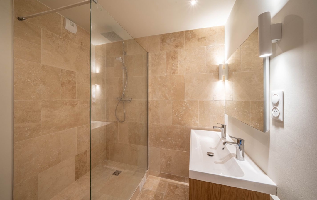 Annonces VILLEJUIF : Appartement | PARIS (75013) | 75 m2 | 740 000 &euro; 