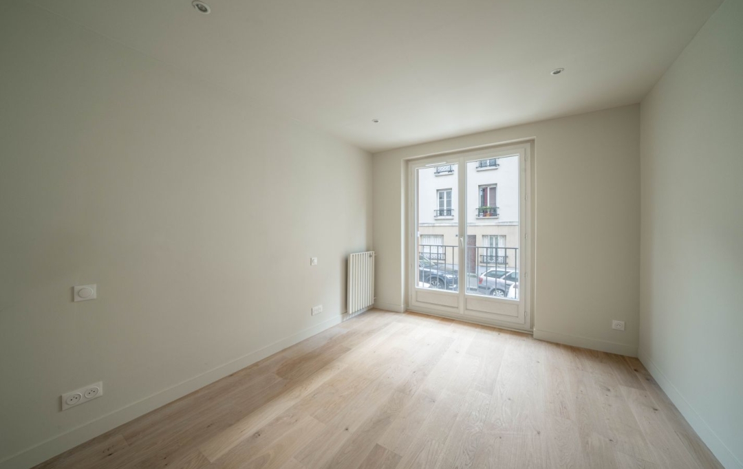 Annonces VILLEJUIF : Appartement | PARIS (75013) | 75 m2 | 740 000 &euro; 