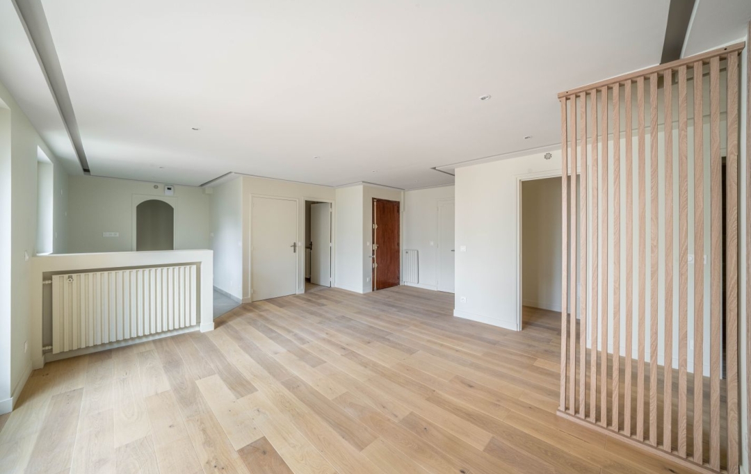 Annonces VILLEJUIF : Appartement | PARIS (75013) | 75 m2 | 740 000 &euro; 