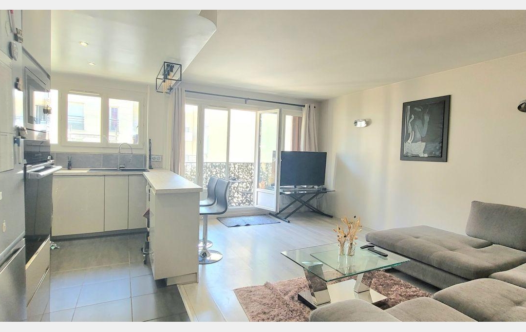 Annonces VILLEJUIF : Appartement | PUTEAUX (92800) | 48 m2 | 382 000 &euro; 