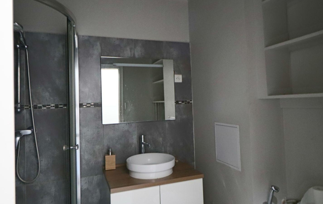 Annonces VILLEJUIF : Appartement | PUTEAUX (92800) | 48 m2 | 382 000 &euro; 