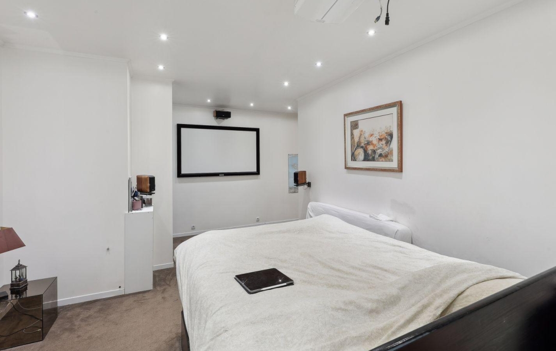 Annonces VILLEJUIF : Apartment | PARIS (75016) | 136 m2 | 1 149 000 &euro; 