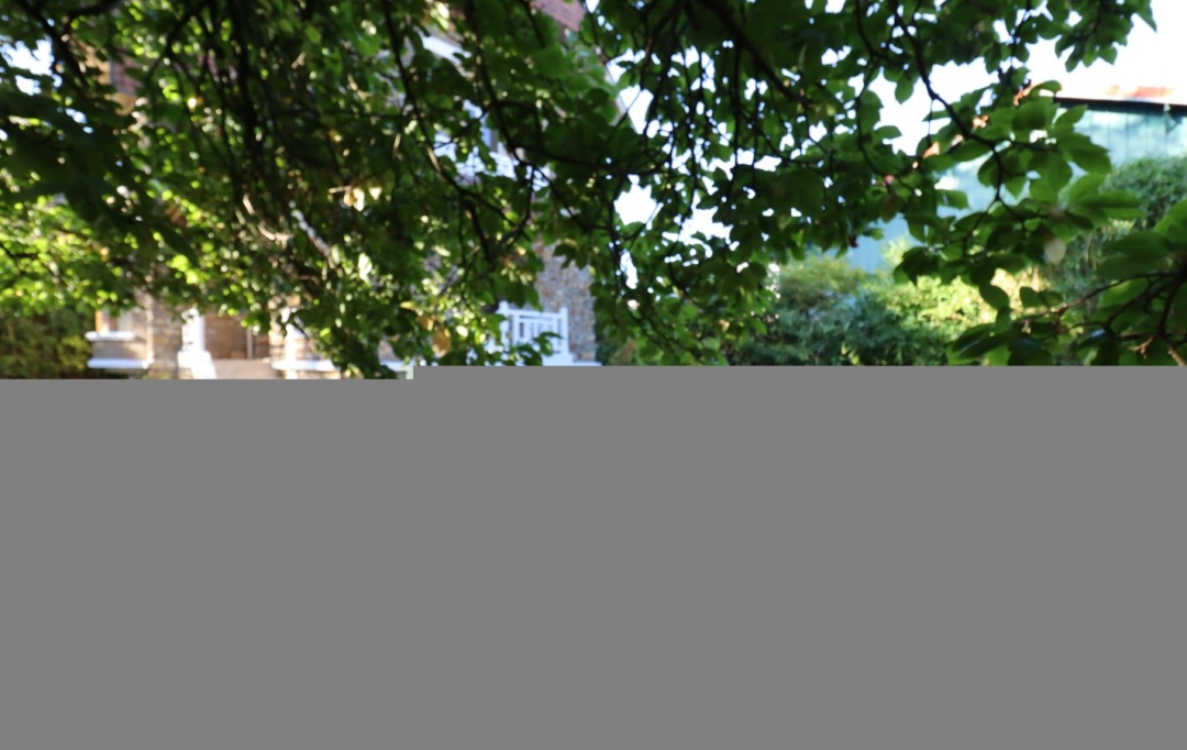 Annonces VILLEJUIF : Maison / Villa | CACHAN (94230) | 193 m2 | 836 000 &euro; 