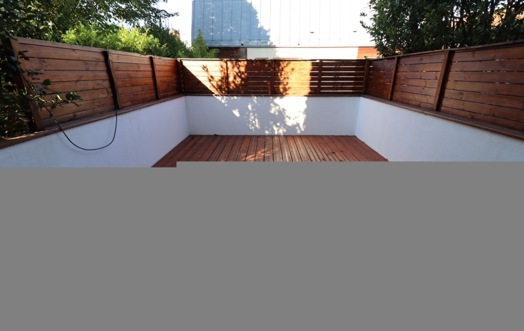 Annonces VILLEJUIF : Maison / Villa | CACHAN (94230) | 193 m2 | 836 000 &euro; 