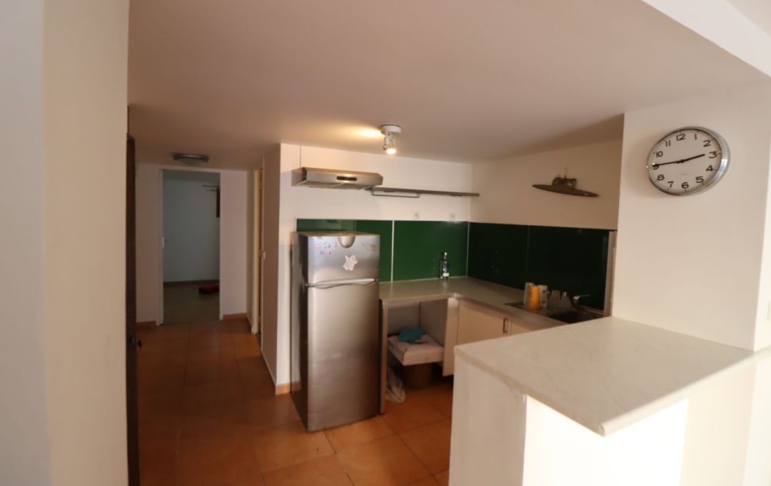Annonces VILLEJUIF : Maison / Villa | CACHAN (94230) | 193 m2 | 836 000 &euro; 