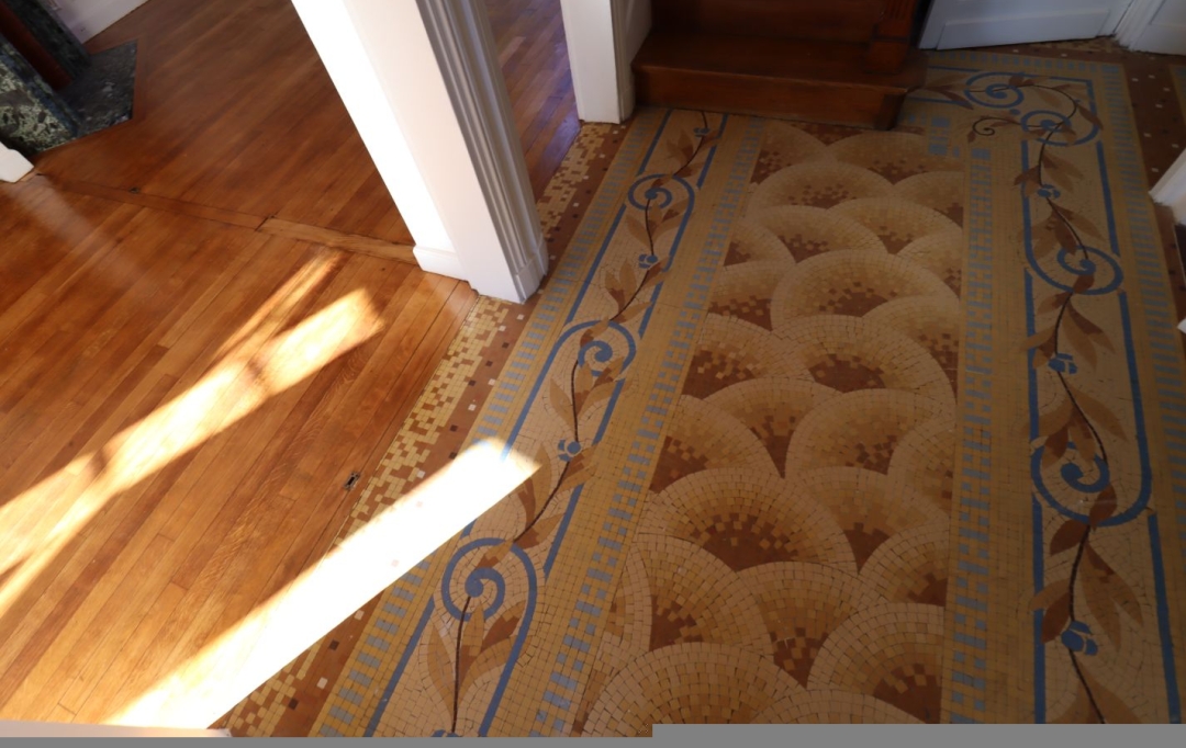 Annonces VILLEJUIF : Maison / Villa | CACHAN (94230) | 193 m2 | 836 000 &euro; 