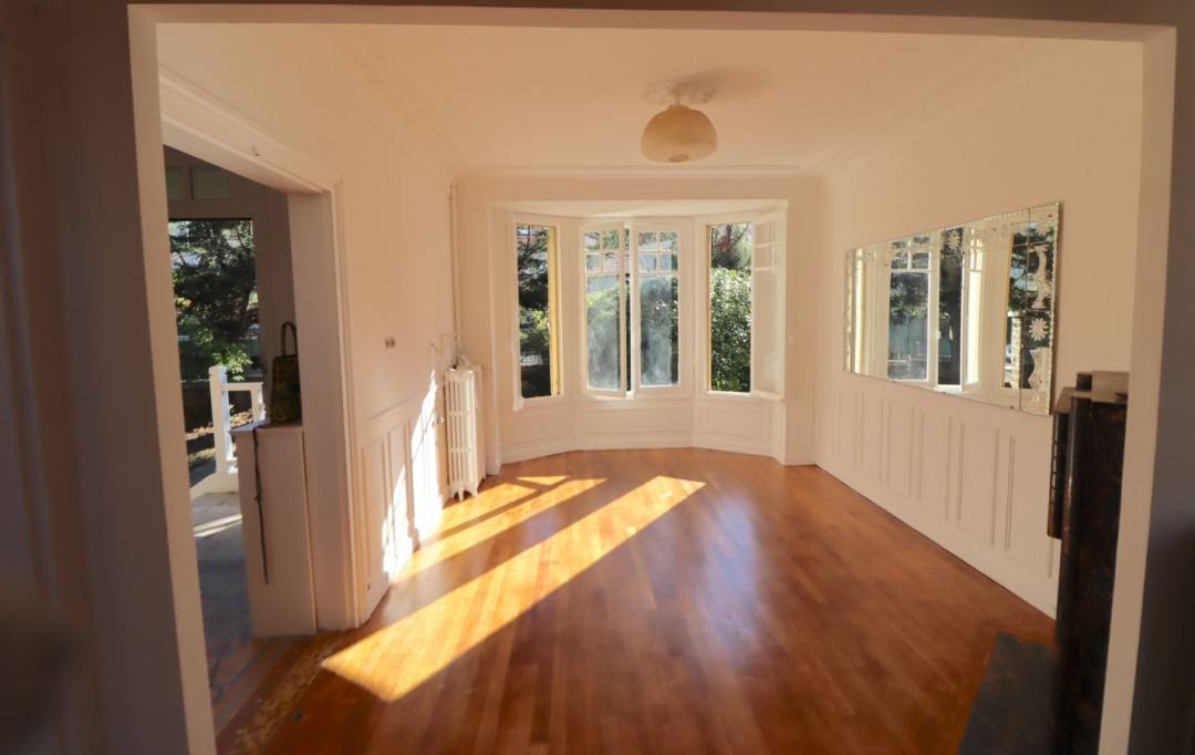 Annonces VILLEJUIF : Maison / Villa | CACHAN (94230) | 193 m2 | 836 000 &euro; 