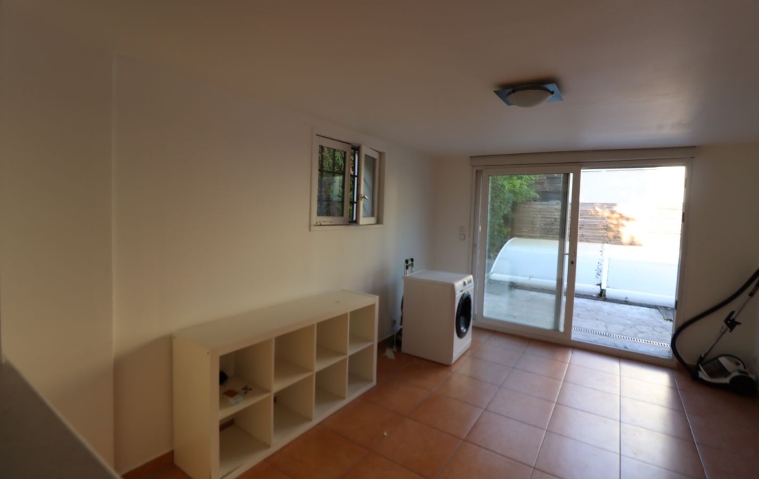 Annonces VILLEJUIF : Maison / Villa | CACHAN (94230) | 193 m2 | 836 000 &euro; 