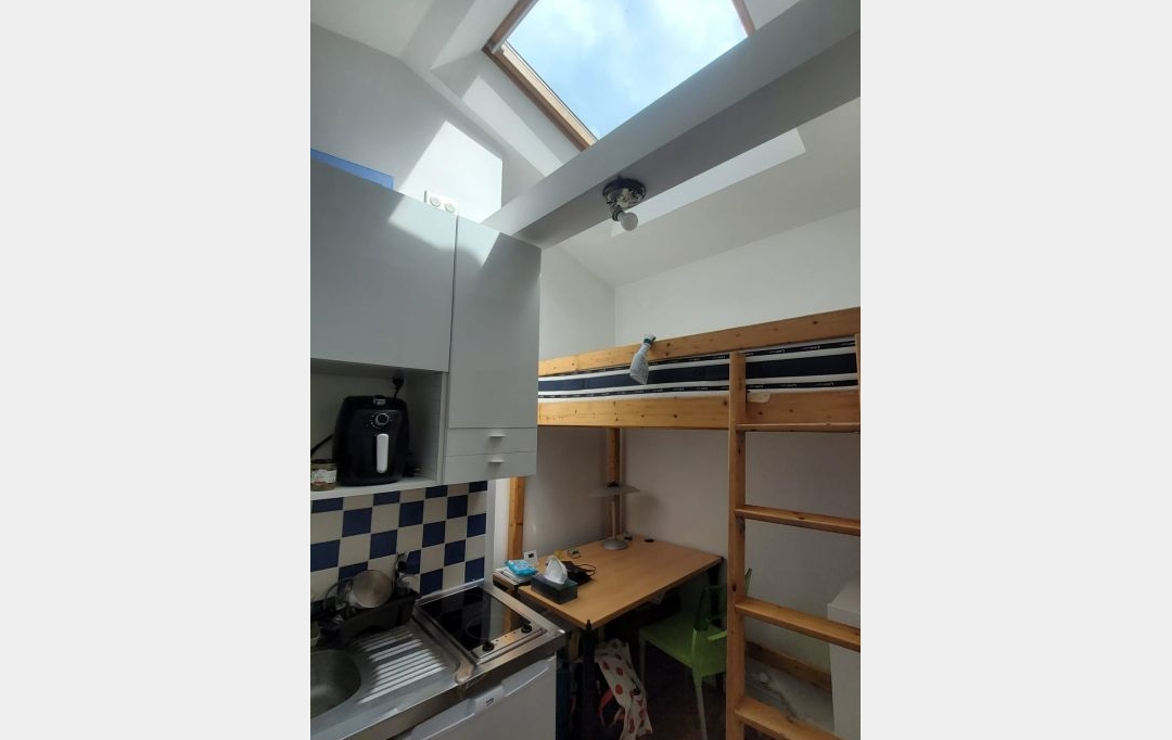 Annonces VILLEJUIF : Apartment | PARIS (75016) | 116 m2 | 1 200 000 &euro; 