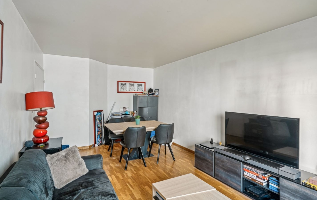 Annonces VILLEJUIF : Apartment | SURESNES (92150) | 50 m2 | 375 000 &euro; 