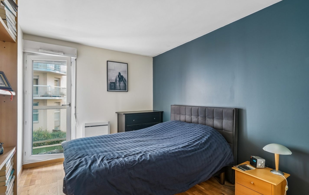 Annonces VILLEJUIF : Apartment | SURESNES (92150) | 50 m2 | 375 000 &euro; 