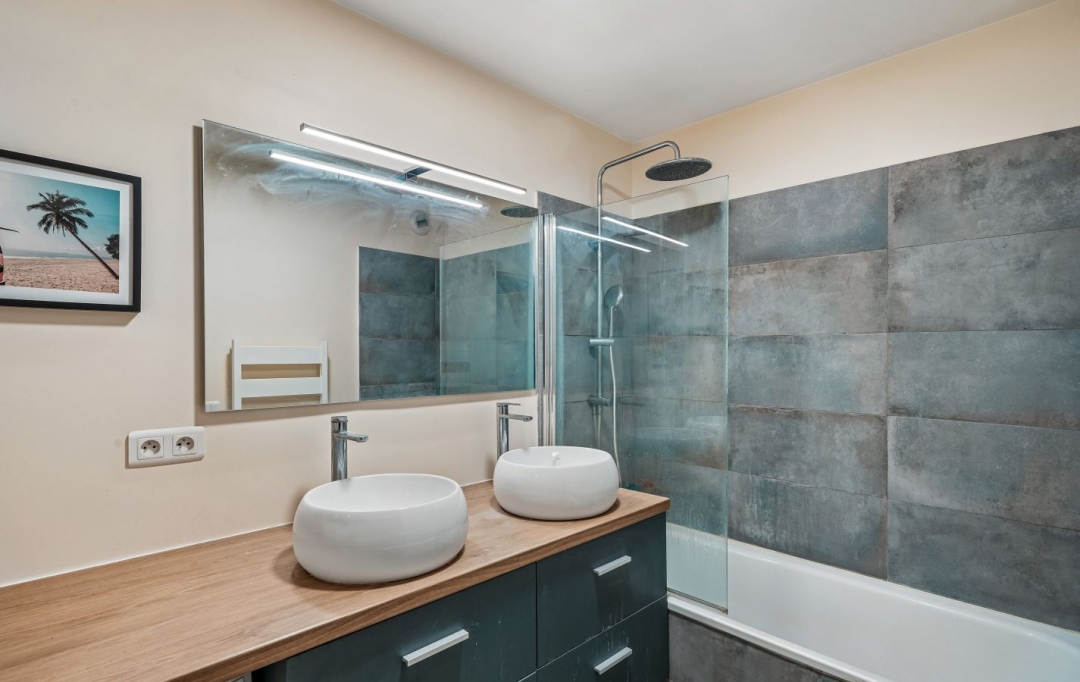 Annonces VILLEJUIF : Apartment | SURESNES (92150) | 50 m2 | 375 000 &euro; 