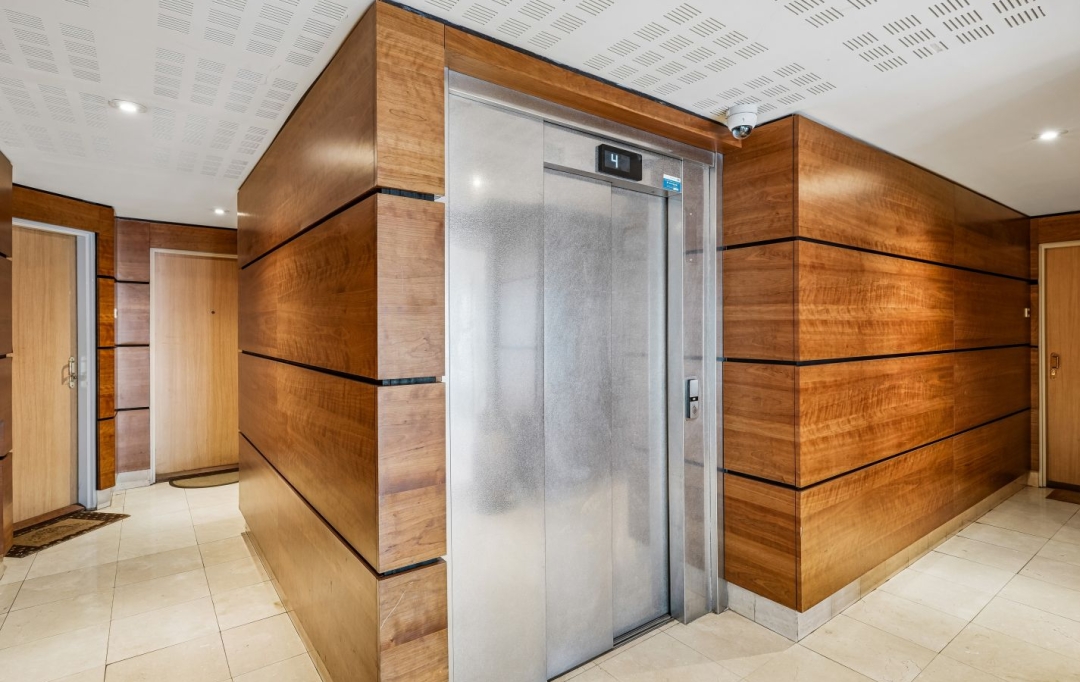 Annonces VILLEJUIF : Apartment | SURESNES (92150) | 50 m2 | 375 000 &euro; 