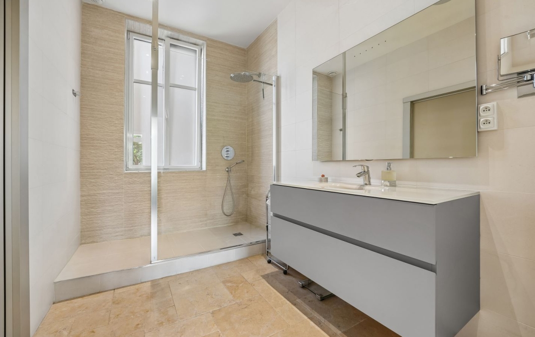 Annonces VILLEJUIF : Apartment | NEUILLY-SUR-SEINE (92200) | 201 m2 | 2 640 000 &euro; 