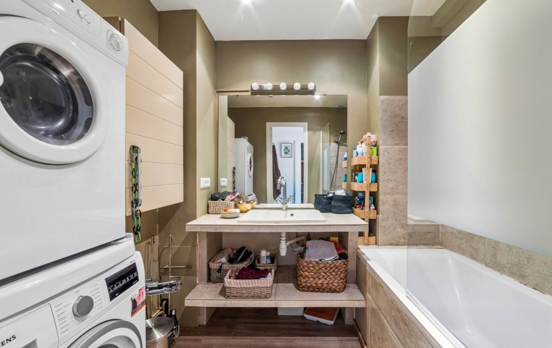 Annonces VILLEJUIF : Apartment | PARIS (75016) | 88 m2 | 850 000 &euro; 