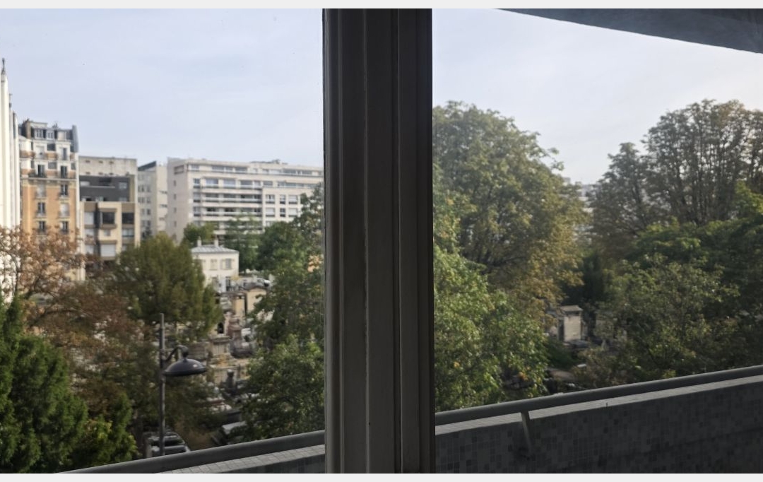 Annonces VILLEJUIF : Apartment | PARIS (75016) | 51 m2 | 527 500 &euro; 