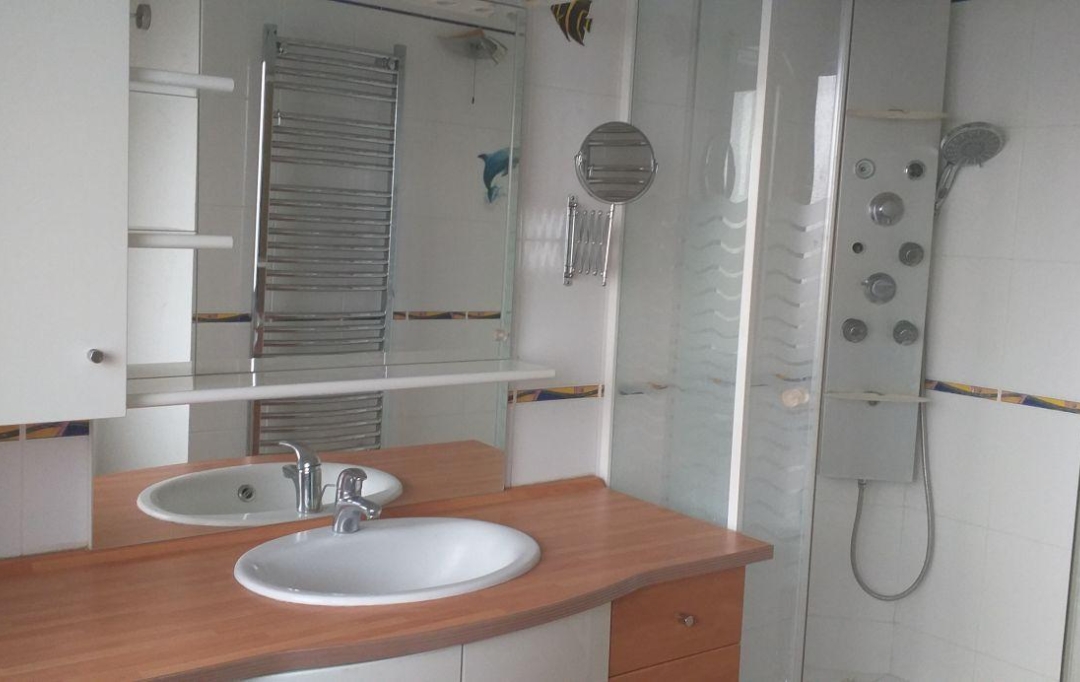 Annonces VILLEJUIF : Appartement | VITRY-SUR-SEINE (94400) | 83 m2 | 280 000 &euro; 