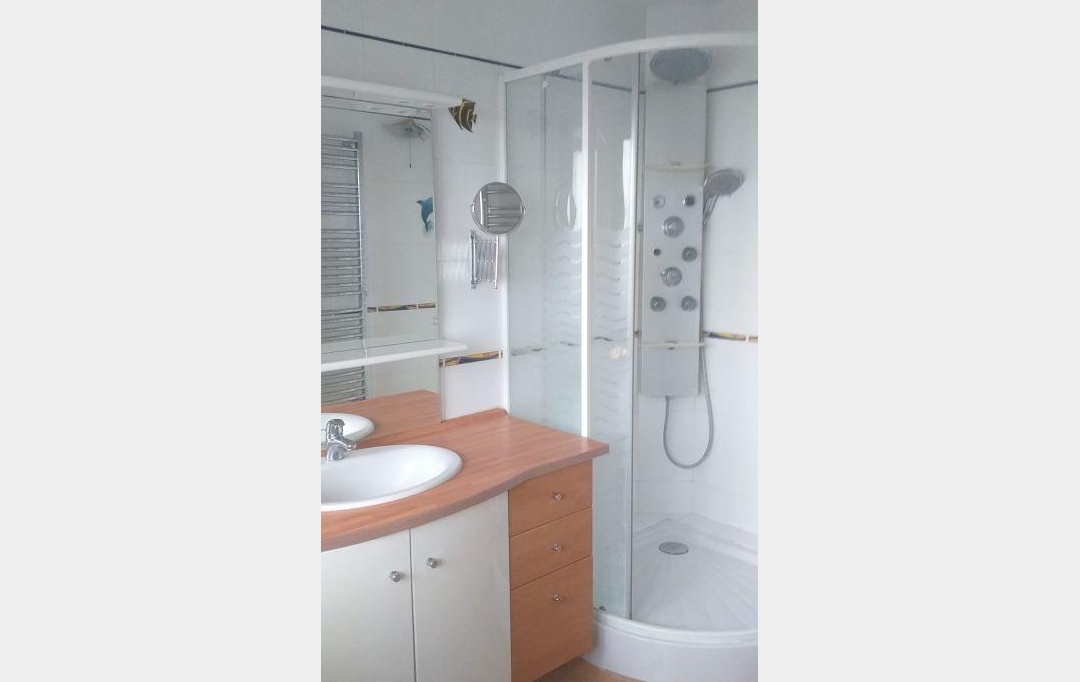 Annonces VILLEJUIF : Appartement | VITRY-SUR-SEINE (94400) | 83 m2 | 280 000 &euro; 