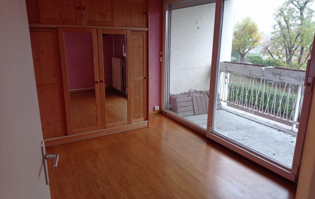 Annonces VILLEJUIF : Appartement | VITRY-SUR-SEINE (94400) | 83 m2 | 280 000 &euro; 