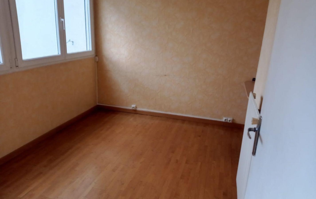 Annonces VILLEJUIF : Appartement | VITRY-SUR-SEINE (94400) | 83 m2 | 280 000 &euro; 