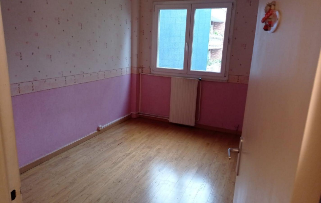 Annonces VILLEJUIF : Appartement | VITRY-SUR-SEINE (94400) | 83 m2 | 280 000 &euro; 