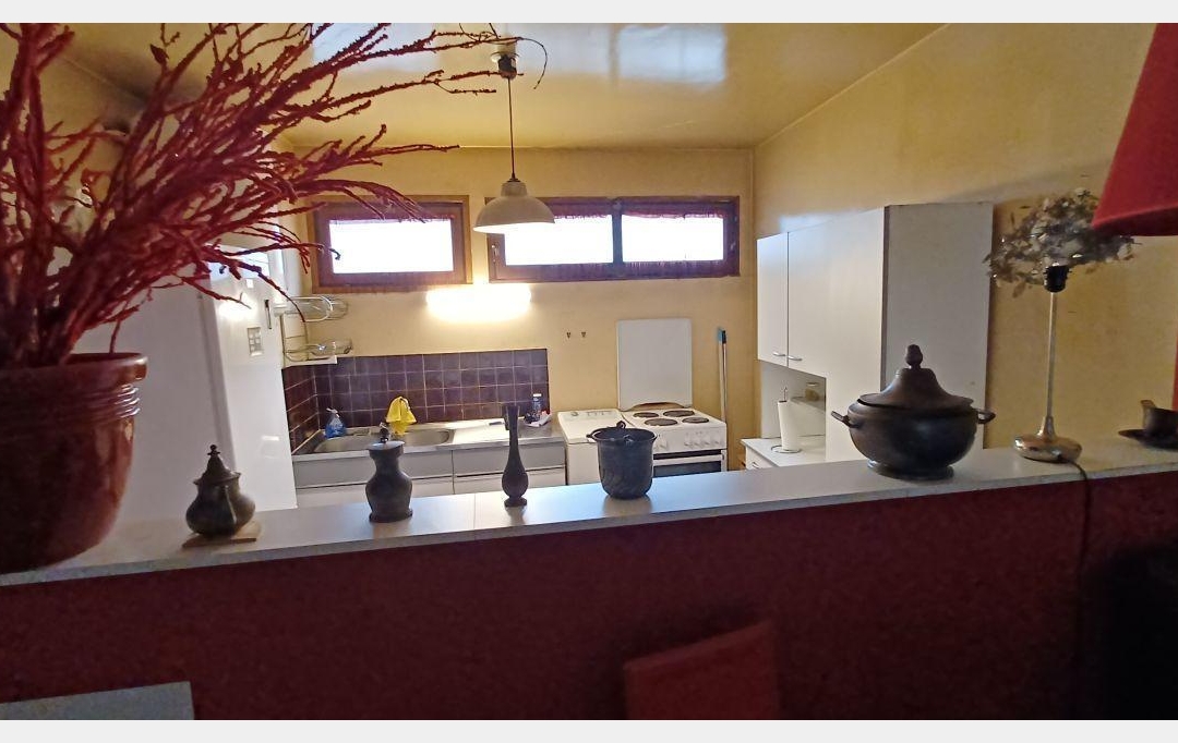 Annonces VILLEJUIF : Appartement | PARIS (75018) | 46 m2 | 340 200 &euro; 